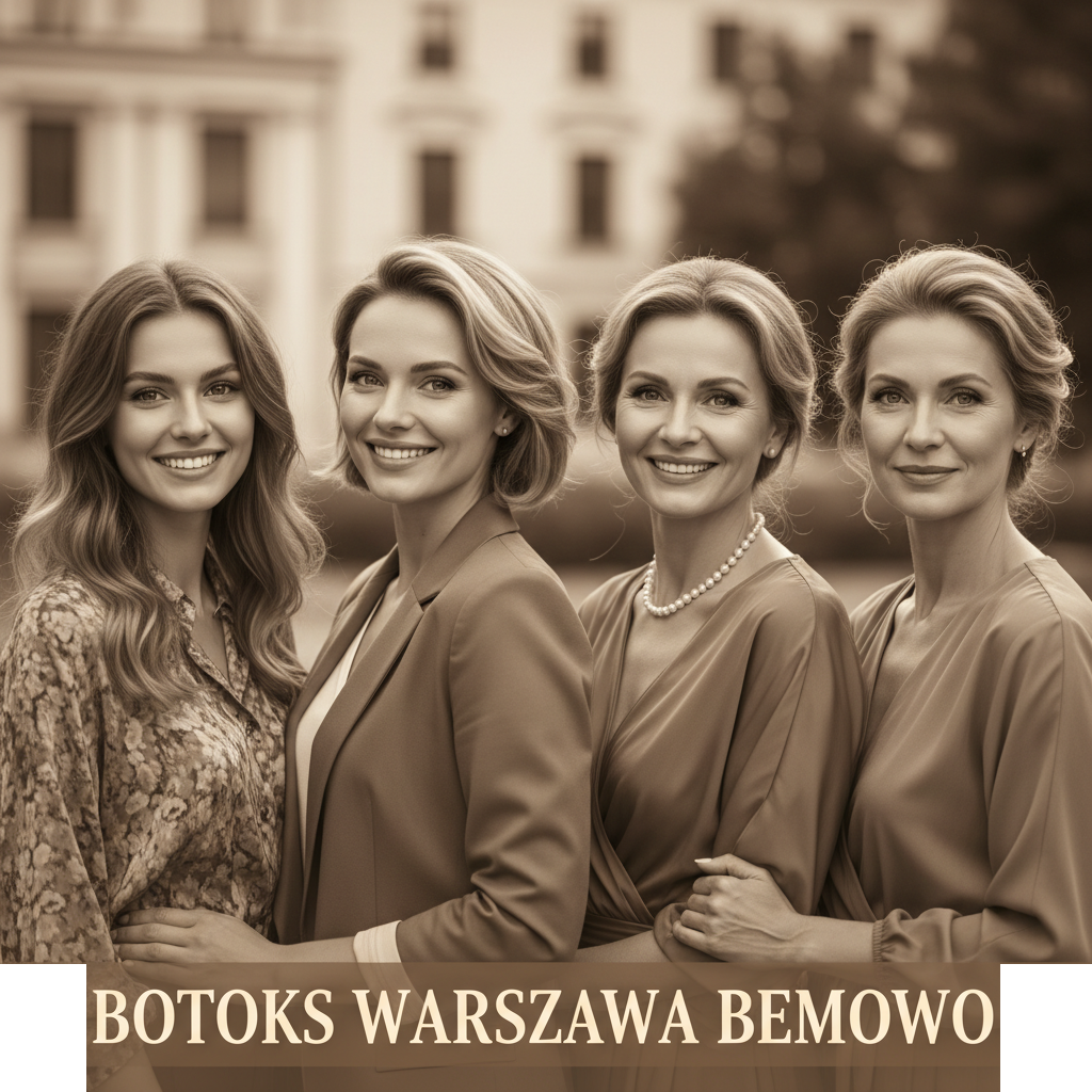 Botoks Warszawa Bemowo 4 Botoks Warszawa Promocja