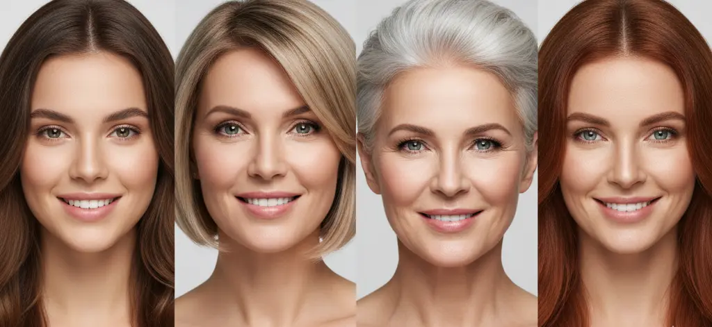 Botoks Warszawa Centrum - Śródmieście 6 Botoks Warszawa Centrum Śródmieście PROMOCJA na Botox