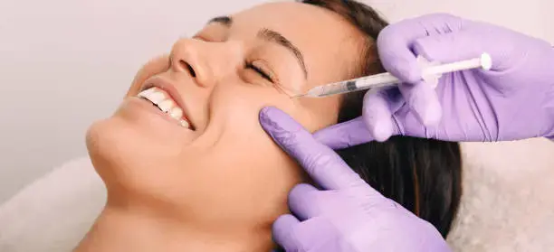 Botoks Warszawa 3 Promocja Botoks Warszawa. Najniższa cena na Botox w Warszawie. Sprawdź!